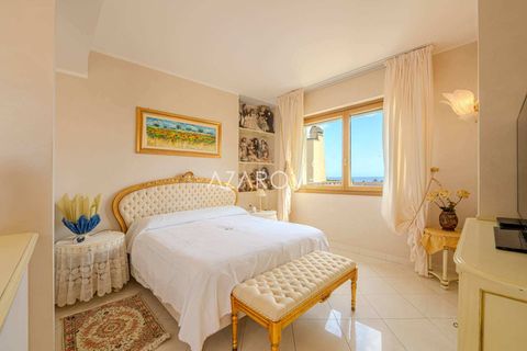 Villa a Vallecrosia, Imperia, Vallecrosia - € 790.000 | Ref: 5710 - foto 10