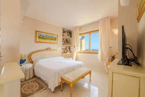 Villa a Vallecrosia, Imperia, Vallecrosia - € 790.000 | Ref: 5710 - foto 11