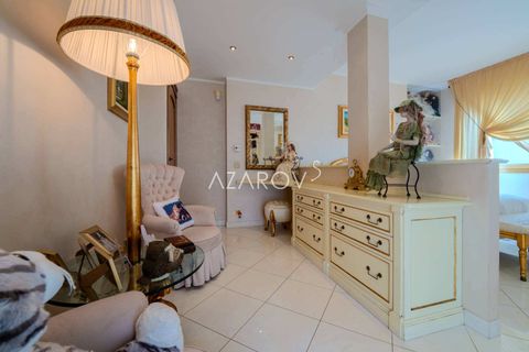 Villa a Vallecrosia, Imperia, Vallecrosia - € 790.000 | Ref: 5710 - foto 12