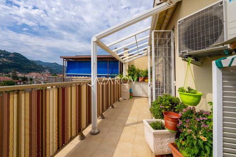 Villa a Vallecrosia, Imperia, Vallecrosia - € 790.000 | Ref: 5710 - foto 14