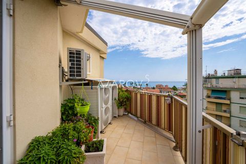Villa a Vallecrosia, Imperia, Vallecrosia - € 790.000 | Ref: 5710 - foto 15