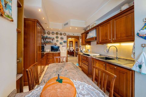 Villa a Vallecrosia, Imperia, Vallecrosia - € 790.000 | Ref: 5710 - foto 17
