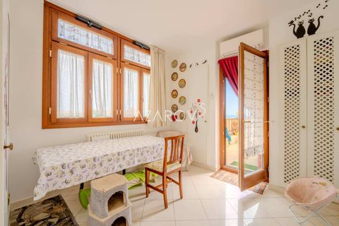 Villa a Vallecrosia, Imperia, Vallecrosia - € 790.000 | Ref: 5710 - foto 18