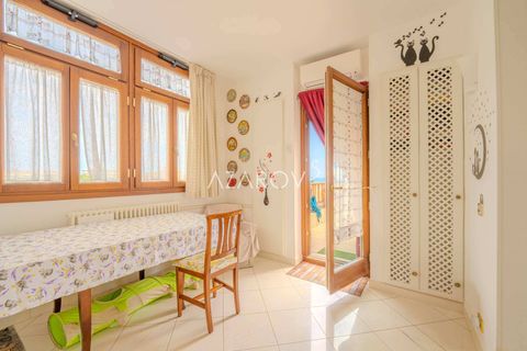 Villa a Vallecrosia, Imperia, Vallecrosia - € 790.000 | Ref: 5710 - foto 19