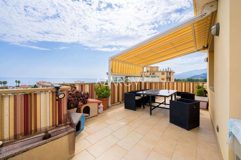 Villa a Vallecrosia, Imperia, Vallecrosia - € 790.000 | Ref: 5710 - foto 20