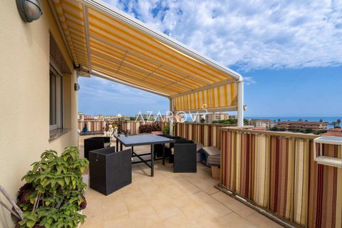 Villa a Vallecrosia, Imperia, Vallecrosia - € 790.000 | Ref: 5710 - foto 21