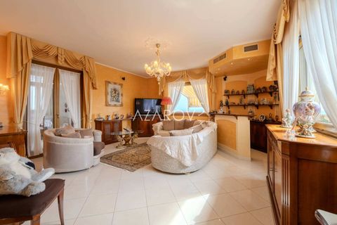 Villa a Vallecrosia, Imperia, Vallecrosia - € 790.000 | Ref: 5710 - foto 22
