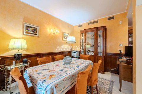 Villa a Vallecrosia, Imperia, Vallecrosia - € 790.000 | Ref: 5710 - foto 24