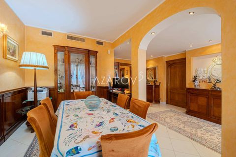 Villa a Vallecrosia, Imperia, Vallecrosia - € 790.000 | Ref: 5710 - foto 25