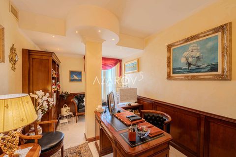 Villa a Vallecrosia, Imperia, Vallecrosia - € 790.000 | Ref: 5710 - foto 26