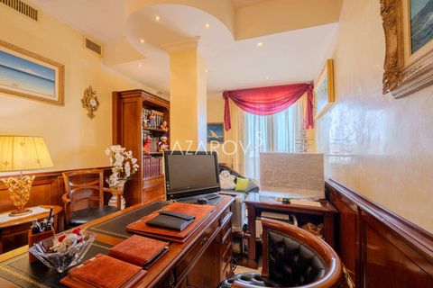 Villa a Vallecrosia, Imperia, Vallecrosia - € 790.000 | Ref: 5710 - foto 27