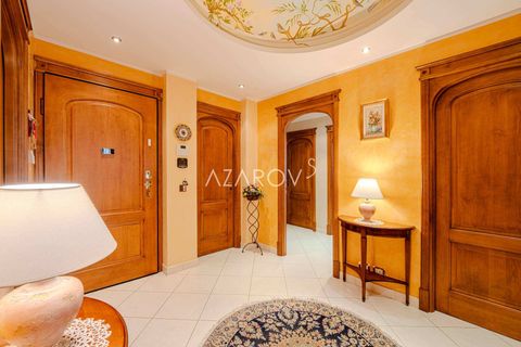 Villa a Vallecrosia, Imperia, Vallecrosia - € 790.000 | Ref: 5710 - foto 28