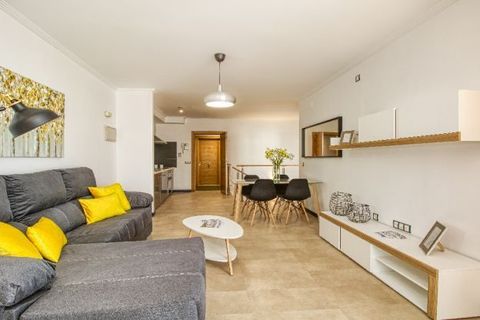Leilighet i El Cotillo, Fuerteventura, El Cotillo - € 307 170 | Ref: #RBANTICOTI221125 - foto 6