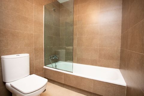 Leilighet i El Cotillo, Fuerteventura, El Cotillo - € 307 170 | Ref: #RBANTICOTI221125 - foto 18