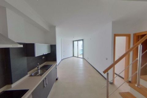 Leilighet i El Cotillo, Fuerteventura, El Cotillo - € 307 170 | Ref: #RBANTICOTI221125 - foto 26