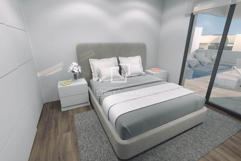 Villa i Finestrat, Alicante, Finestrat - € 595.000 | Ref: ALT52357 - foto 5