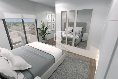 Villa i Finestrat, Alicante, Finestrat - € 595.000 | Ref: ALT52357 - foto 6