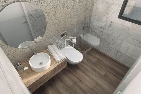 Villa i Finestrat, Alicante, Finestrat - € 595.000 | Ref: ALT52357 - foto 9