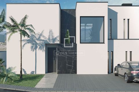Villa i Finestrat, Alicante, Finestrat - € 595.000 | Ref: ALT52357 - foto 12