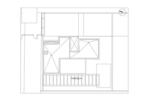 Villa i Finestrat, Alicante, Finestrat - € 595.000 | Ref: ALT52357 - foto 22