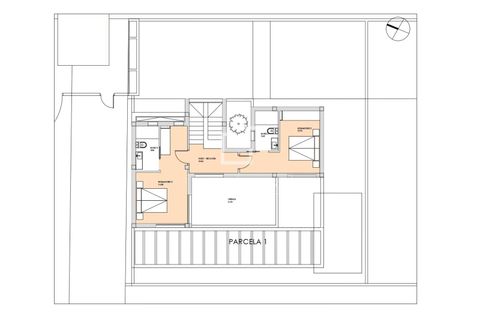 Villa i Finestrat, Alicante, Finestrat - € 595.000 | Ref: ALT52357 - foto 27