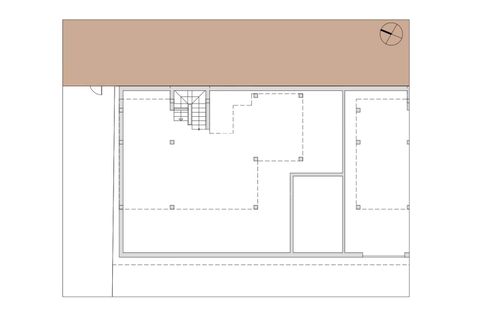 Villa i Finestrat, Alicante, Finestrat - € 595.000 | Ref: ALT52357 - foto 29