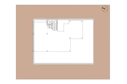 Villa i Finestrat, Alicante, Finestrat - € 595.000 | Ref: ALT52357 - foto 30