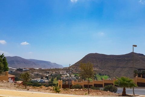 Helårsgrund i Vicar, Almeria, Vicar - € 49.900 | Ref: EGPD59LH - foto 16