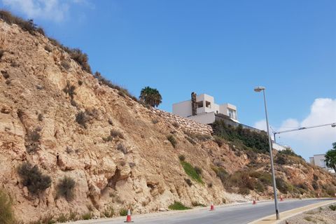 Helårsgrund i Vicar, Almeria, Vicar - € 49.900 | Ref: EGPD59LH - foto 4