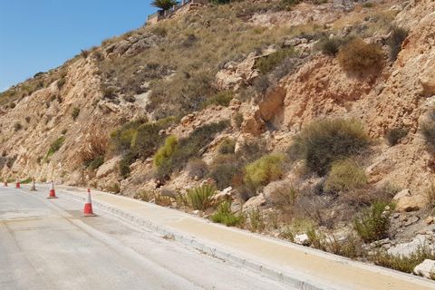 Helårsgrund i Vicar, Almeria, Vicar - € 49.900 | Ref: EGPD59LH - foto 14
