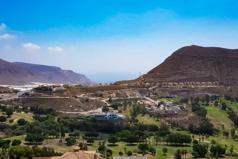 Helårsgrund i Vicar, Almeria, Vicar - € 49.900 | Ref: EGPD59LH - foto 3