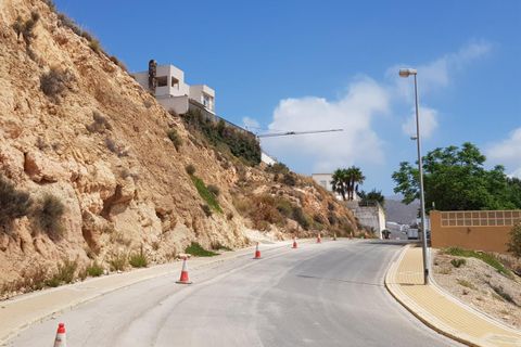 Helårsgrund i Vicar, Almeria, Vicar - € 49.900 | Ref: EGPD59LH - foto 2