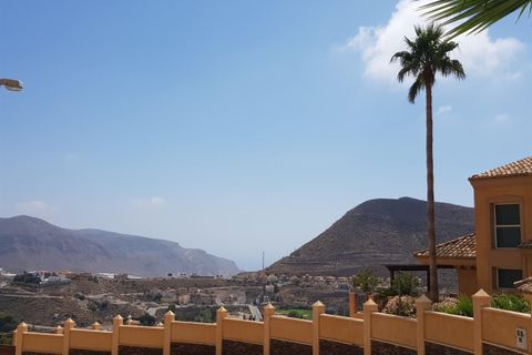 Helårsgrund i Vicar, Almeria, Vicar - € 49.900 | Ref: EGPD59LH - foto 17