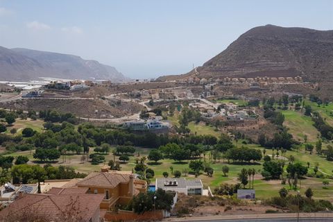 Helårsgrund i Vicar, Almeria, Vicar - € 49.900 | Ref: EGPD59LH - foto 18