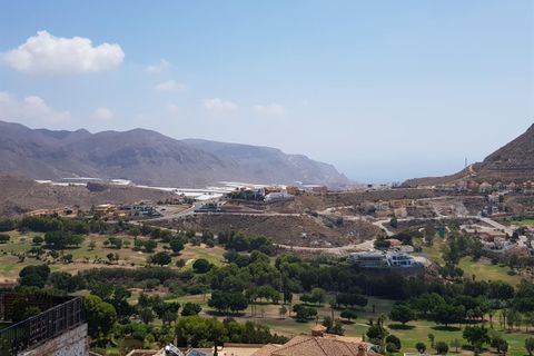 Helårsgrund i Vicar, Almeria, Vicar - € 49.900 | Ref: EGPD59LH - foto 19