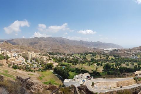 Helårsgrund i Vicar, Almeria, Vicar - € 49.900 | Ref: EGPD59LH - foto 20