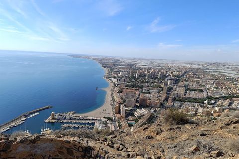 Helårsgrund i Vicar, Almeria, Vicar - € 49.900 | Ref: EGPD59LH - foto 22
