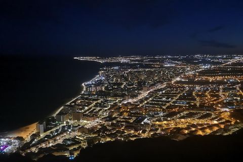 Helårsgrund i Vicar, Almeria, Vicar - € 49.900 | Ref: EGPD59LH - foto 23