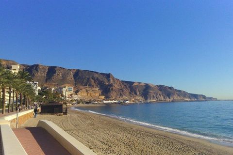 Helårsgrund i Vicar, Almeria, Vicar - € 49.900 | Ref: EGPD59LH - foto 29