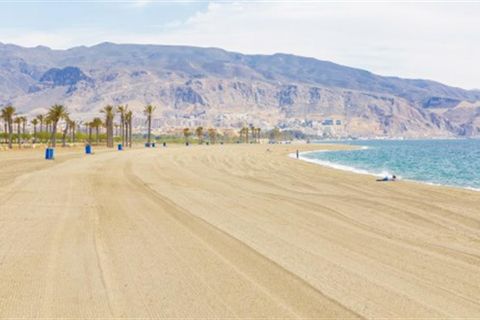 Helårsgrund i Vicar, Almeria, Vicar - € 49.900 | Ref: EGPD59LH - foto 25