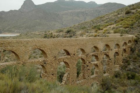 Helårsgrund i Vicar, Almeria, Vicar - € 49.900 | Ref: EGPD59LH - foto 26