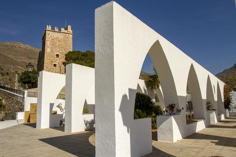 Helårsgrund i Vicar, Almeria, Vicar - € 49.900 | Ref: EGPD59LH - foto 27