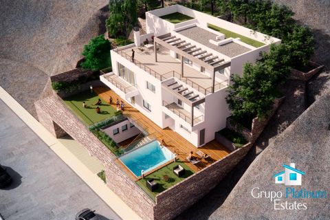 Helårsgrund i Vicar, Almeria, Vicar - € 49.900 | Ref: EGPD59LH - foto 5