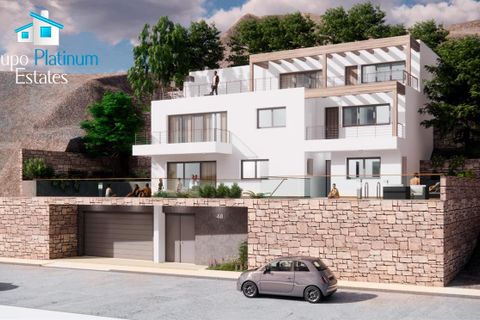 Helårsgrund i Vicar, Almeria, Vicar - € 49.900 | Ref: EGPD59LH - foto 6