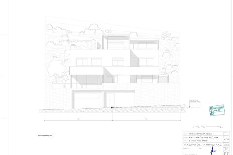 Helårsgrund i Vicar, Almeria, Vicar - € 49.900 | Ref: EGPD59LH - foto 8