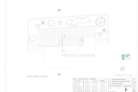 Helårsgrund i Vicar, Almeria, Vicar - € 49.900 | Ref: EGPD59LH - foto 13