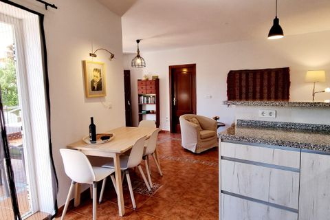Villa a Alfarnatejo, Malaga, Alfarnatejo - € 275.000 | Ref: 70176 - foto 15