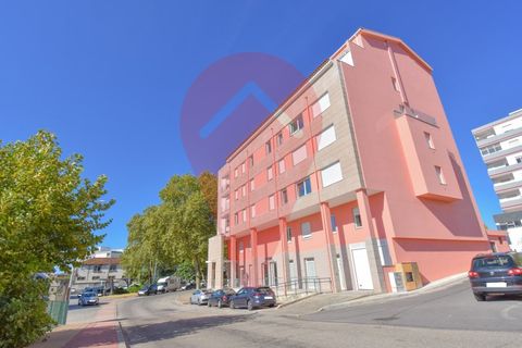 Parkeringsplads i Valenca, Viana do Castelo, Valenca - € 150.000 | Ref: PLA_223 - foto 1