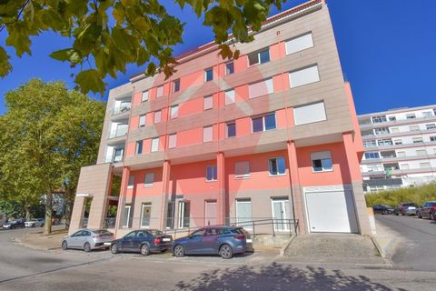 Parkeringsplads i Valenca, Viana do Castelo, Valenca - € 150.000 | Ref: PLA_223 - foto 2