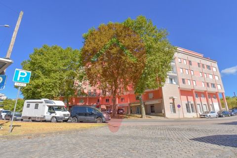 Parkeringsplads i Valenca, Viana do Castelo, Valenca - € 150.000 | Ref: PLA_223 - foto 3